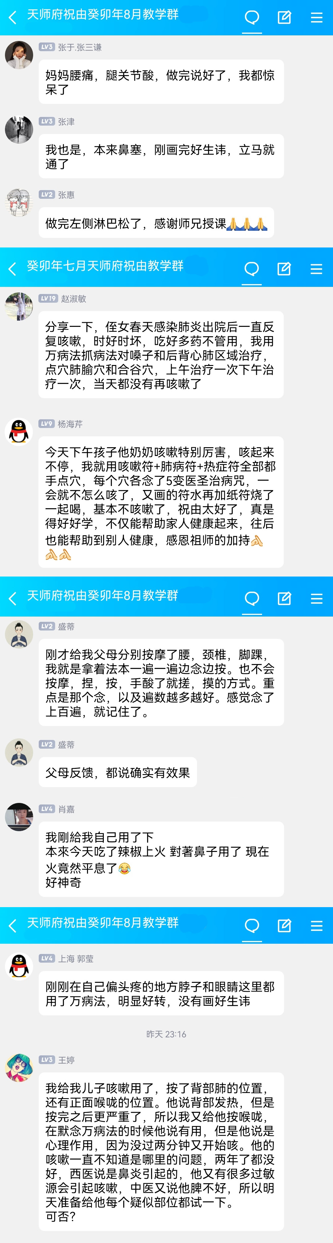 未标题-1.jpg