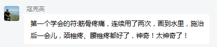 ZYN$$(VPD4G%@8_W9GH]N1H.png