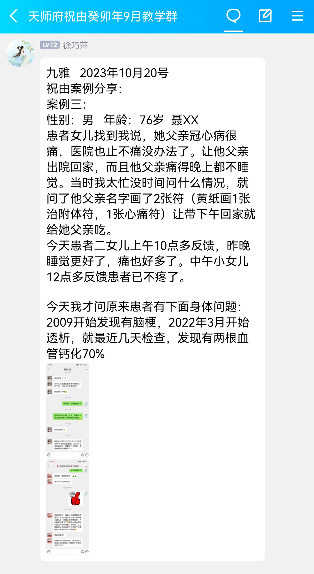 04.jpg