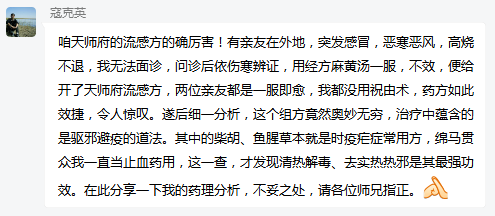 3L%208LNG(R5GZ$ED083M19.png