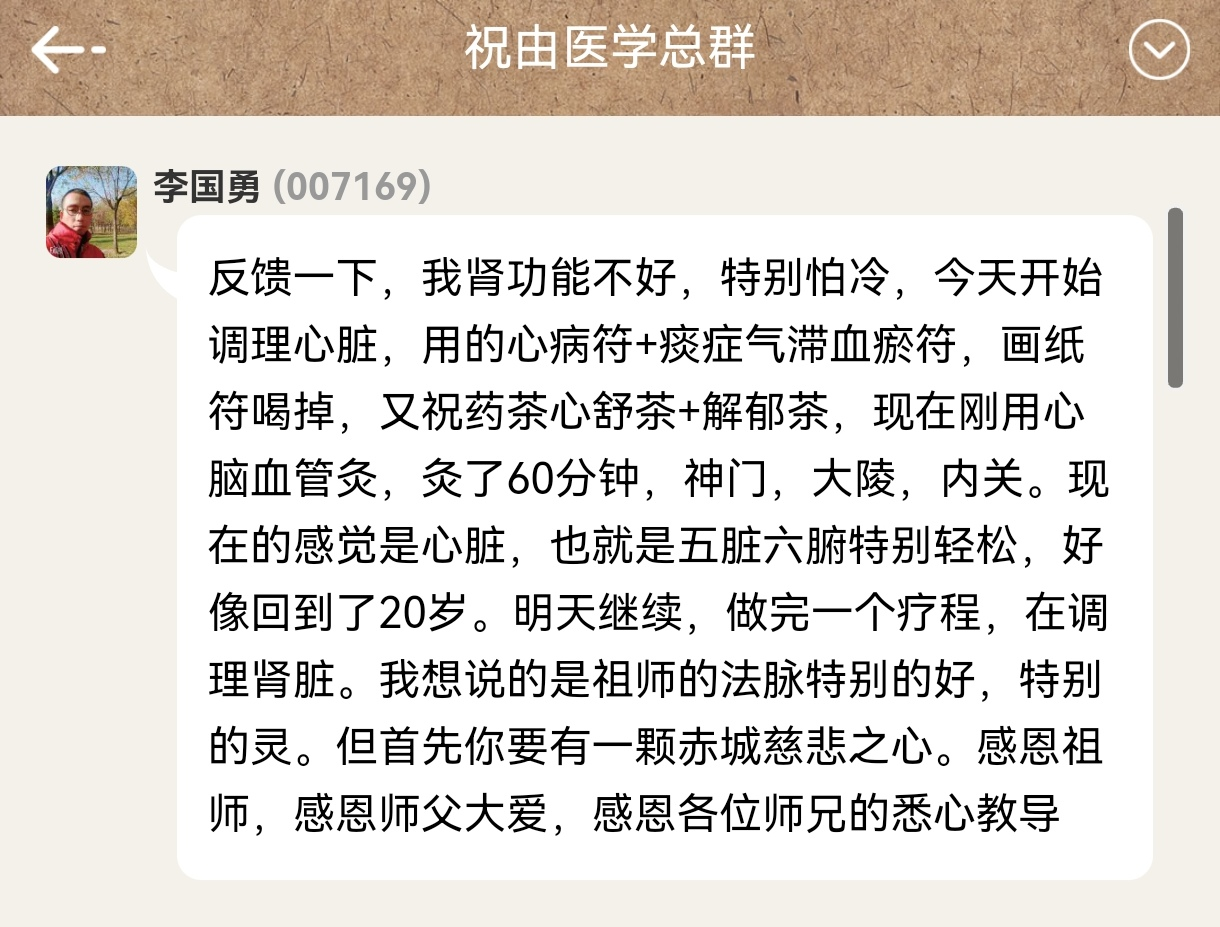 17143623912081beeb7a8a6f2b3948a7f5db36a395.png image.png