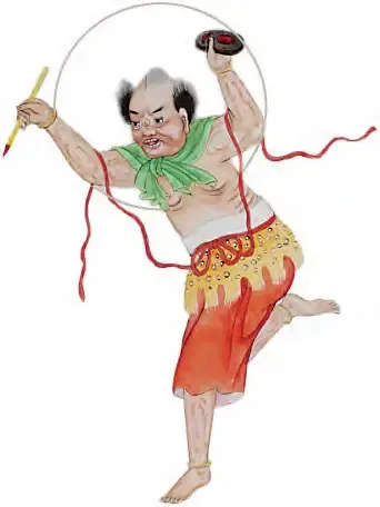 图片
